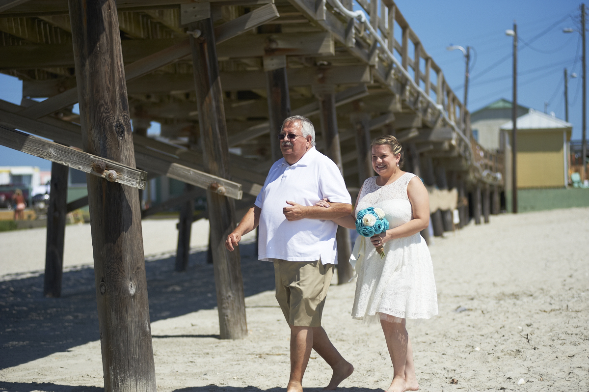 2015_8_8_TRAVIS_&_JULIE_WEDDING_DSC4367.jpg