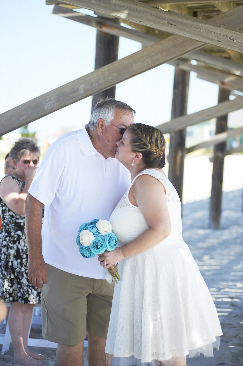 2015_8_8_TRAVIS_&_JULIE_WEDDING_DSC4371.jpg