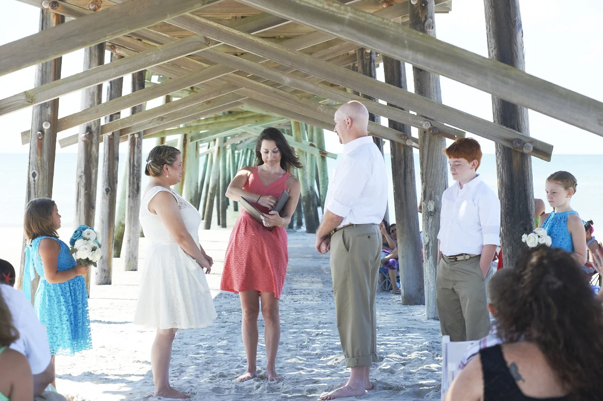2015_8_8_TRAVIS_&_JULIE_WEDDING_DSC4378.jpg