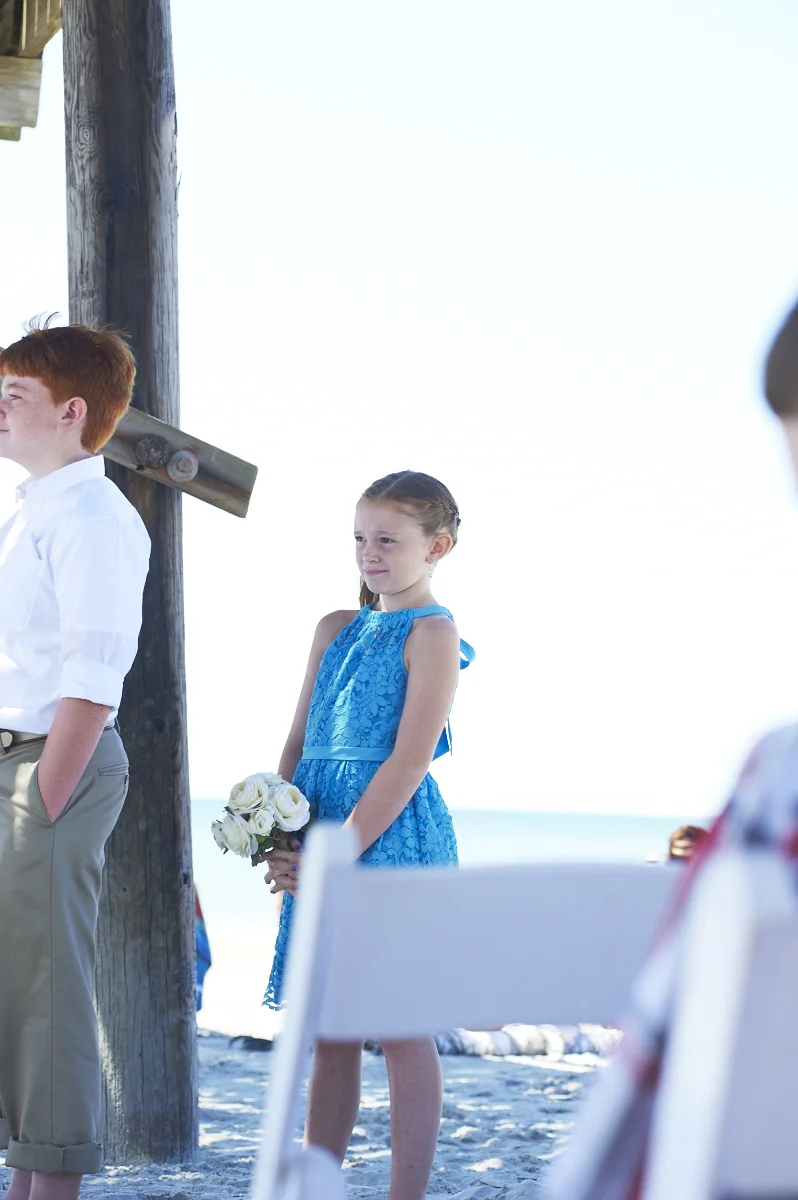 2015_8_8_TRAVIS_&_JULIE_WEDDING_DSC4384.jpg