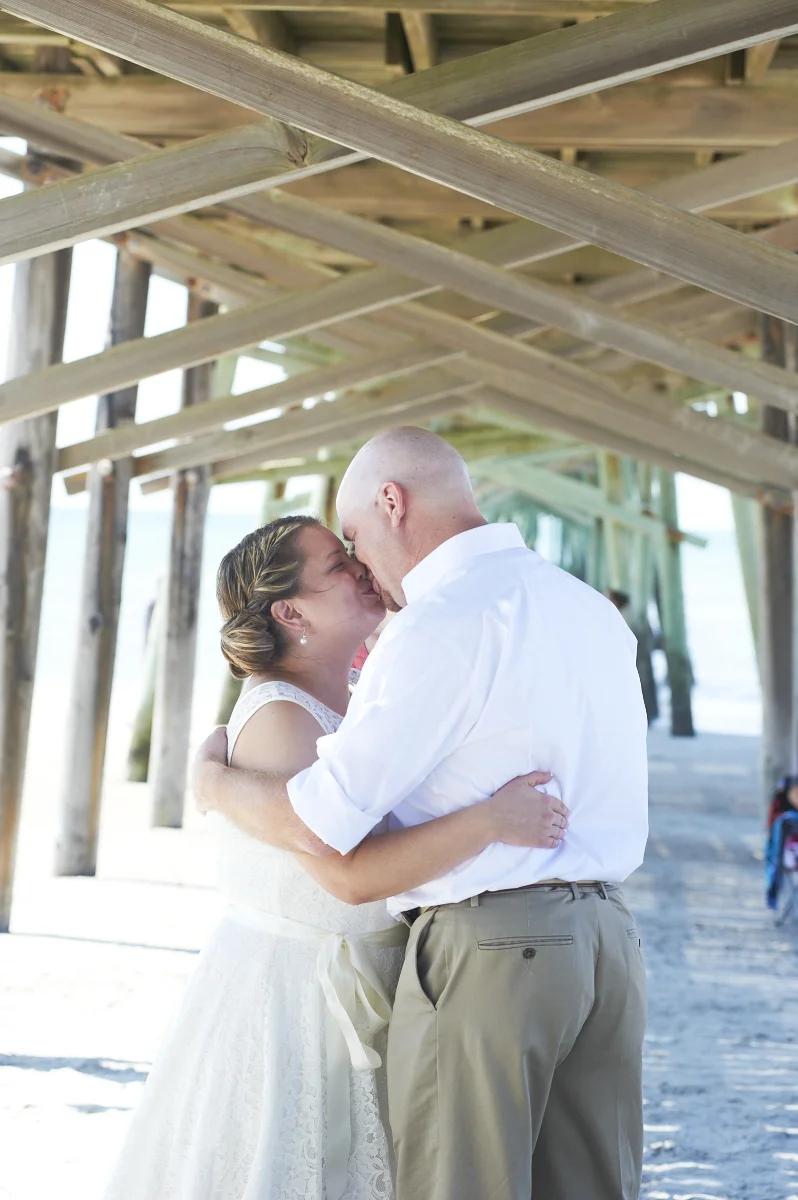 2015_8_8_TRAVIS_&_JULIE_WEDDING_DSC4399.jpg