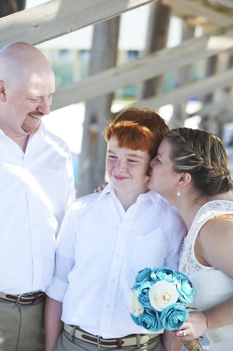 2015_8_8_TRAVIS_&_JULIE_WEDDING_DSC4438.jpg