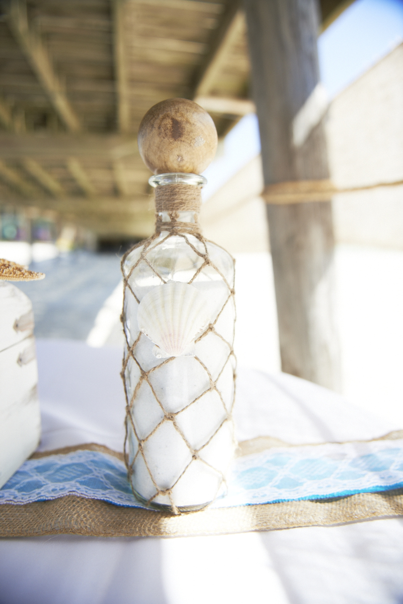 2015_8_8_TRAVIS_&_JULIE_WEDDING_IMG0811.jpg