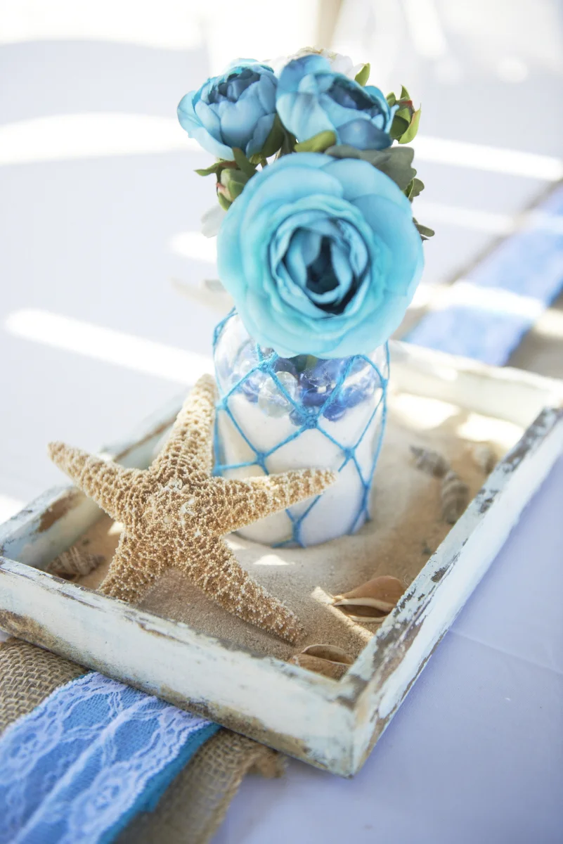 2015_8_8_TRAVIS_&_JULIE_WEDDING_IMG0820.jpg