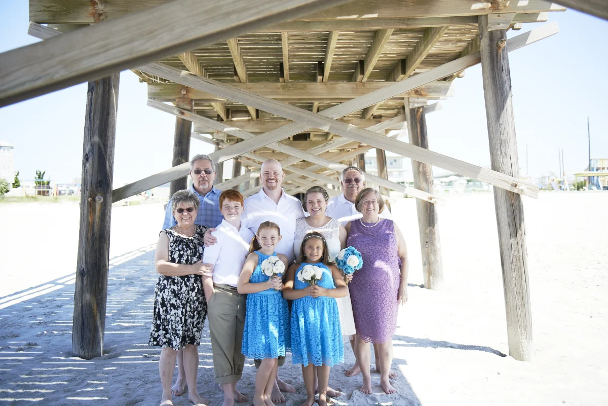 2015_8_8_TRAVIS_&_JULIE_WEDDING_IMG0881.jpg