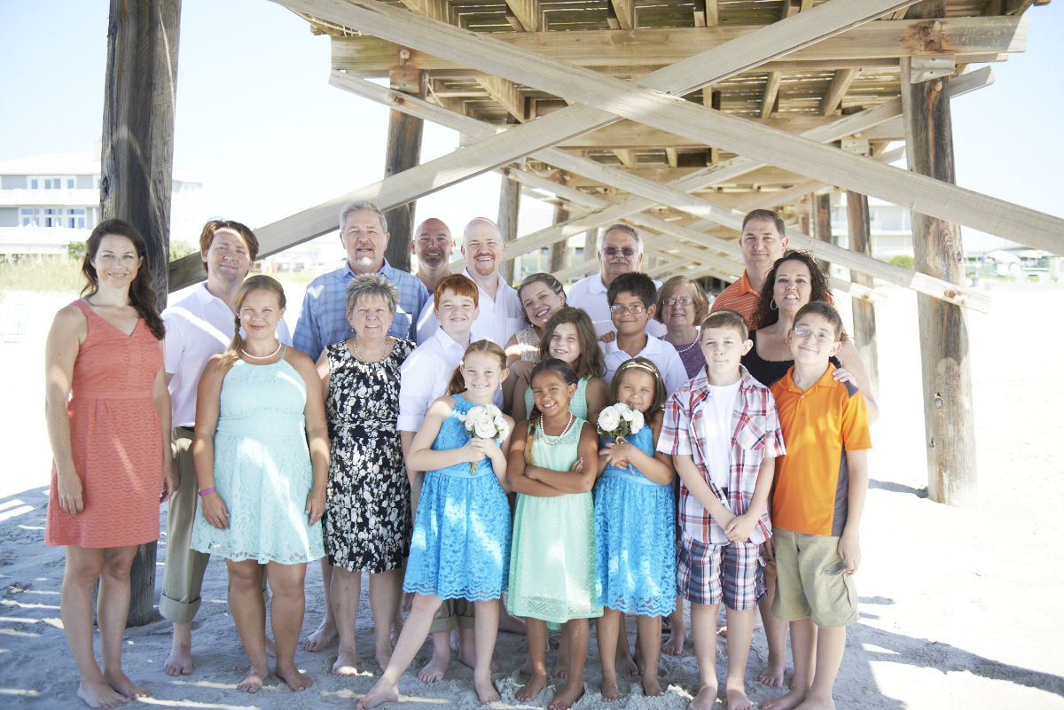 2015_8_8_TRAVIS_&_JULIE_WEDDING_IMG0963.jpg