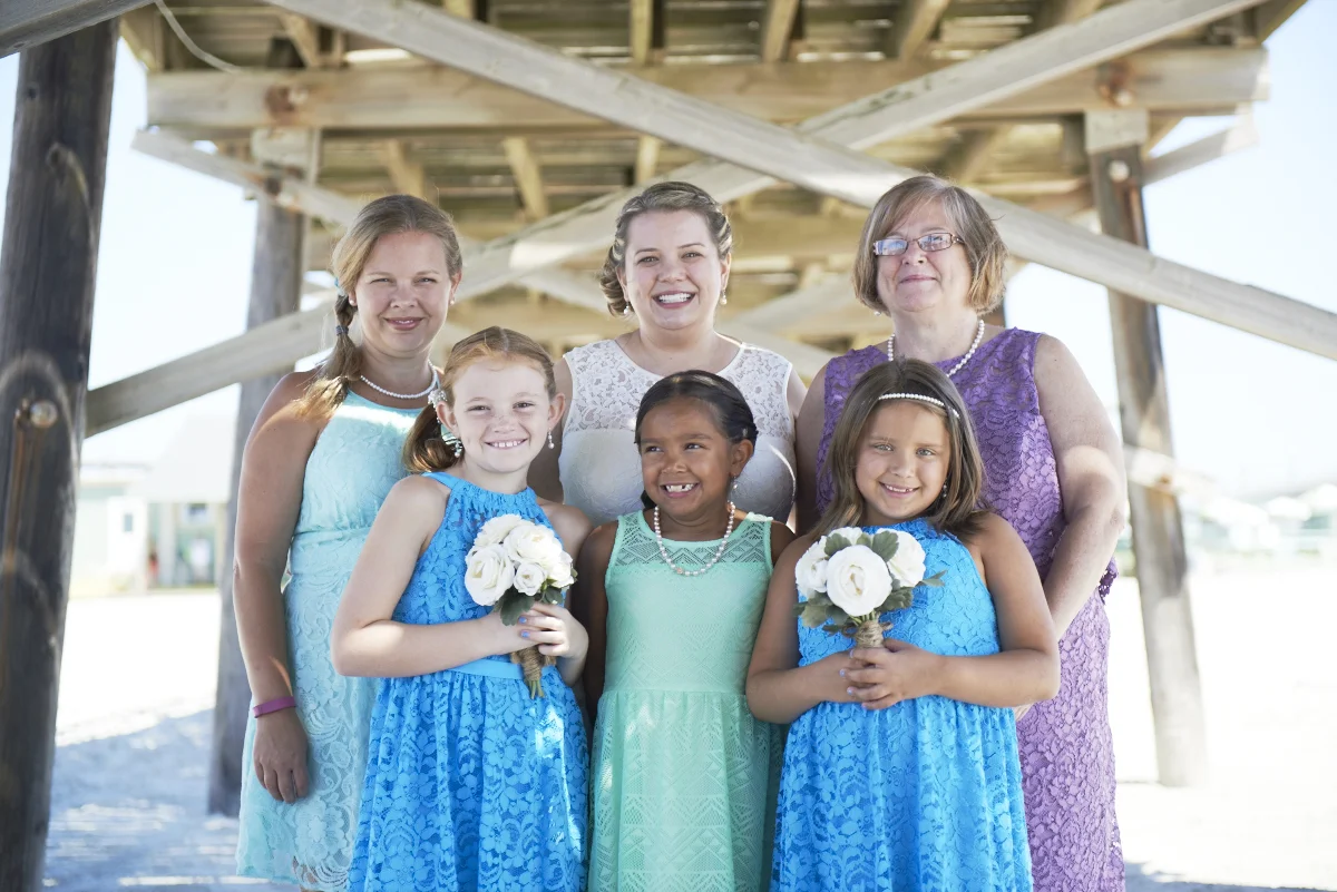 2015_8_8_TRAVIS_&_JULIE_WEDDING_IMG0999.jpg