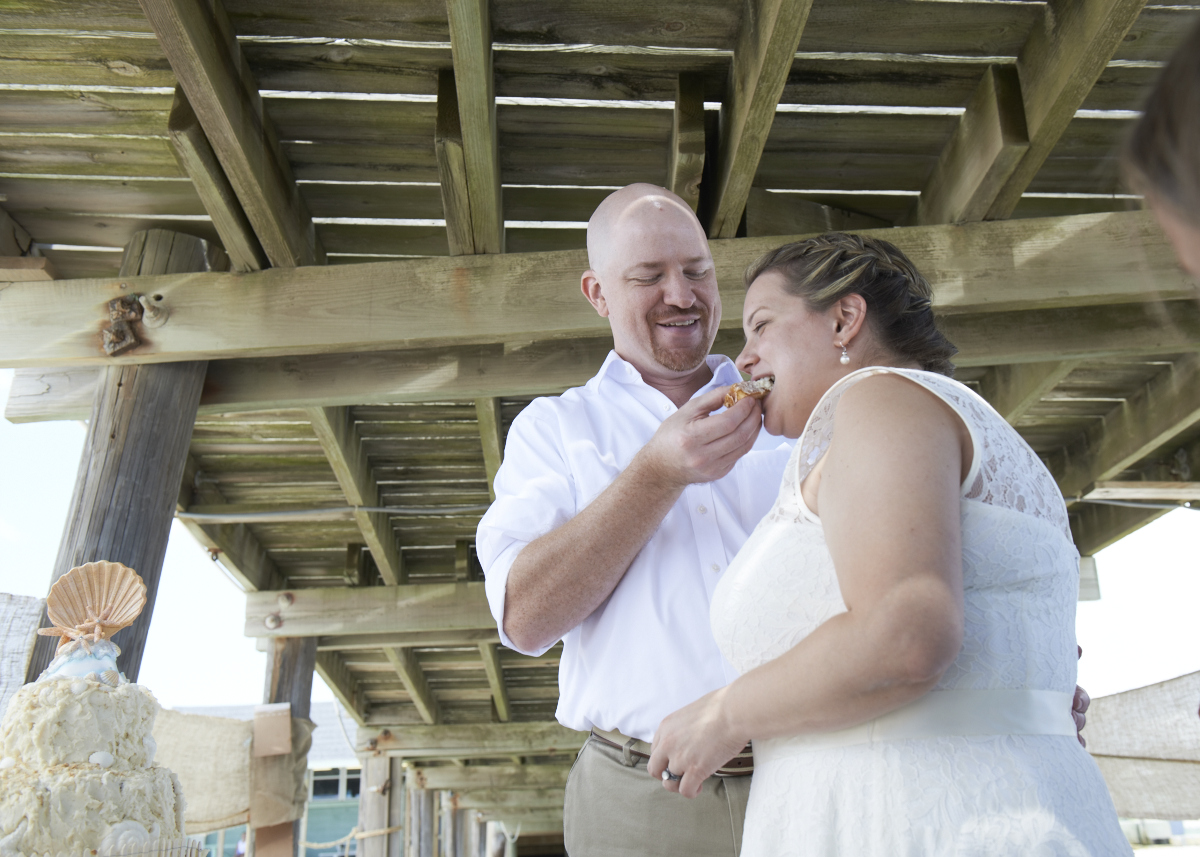 2015_8_8_TRAVIS_&_JULIE_WEDDING_IMG1129.jpg