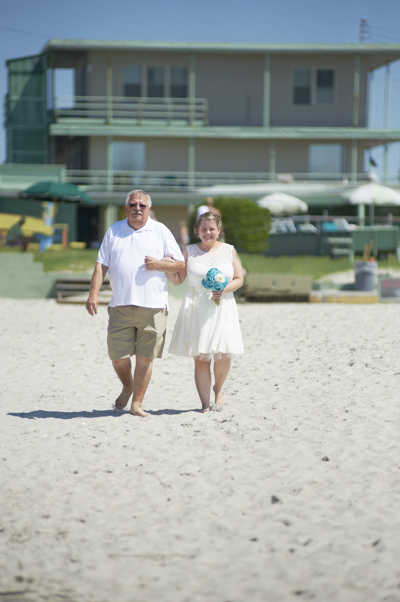 2015_8_8_TRAVIS_&_JULIE_WEDDING_DSC4363.jpg