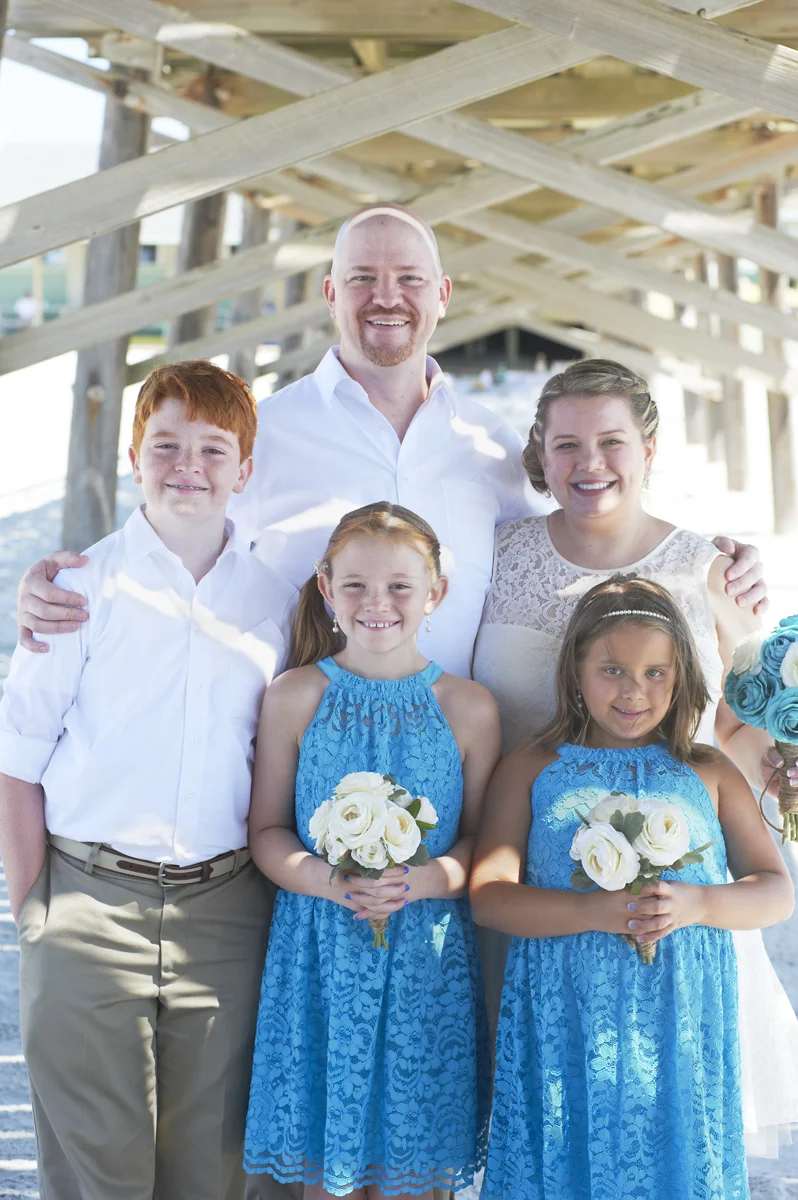 2015_8_8_TRAVIS_&_JULIE_WEDDING_DSC4407.jpg