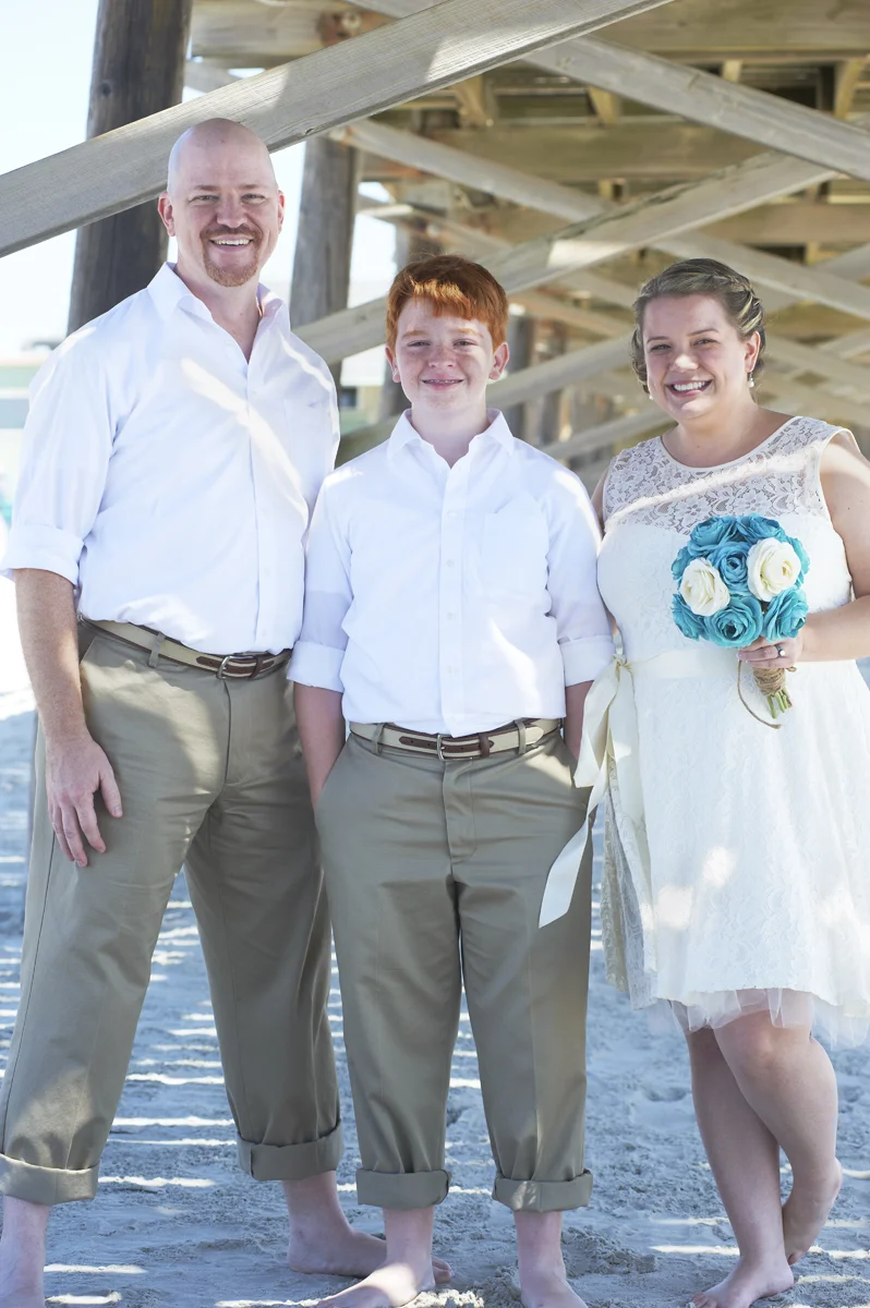 2015_8_8_TRAVIS_&_JULIE_WEDDING_DSC4441.jpg