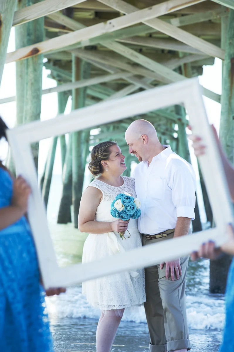 2015_8_8_TRAVIS_&_JULIE_WEDDING_DSC4454.jpg