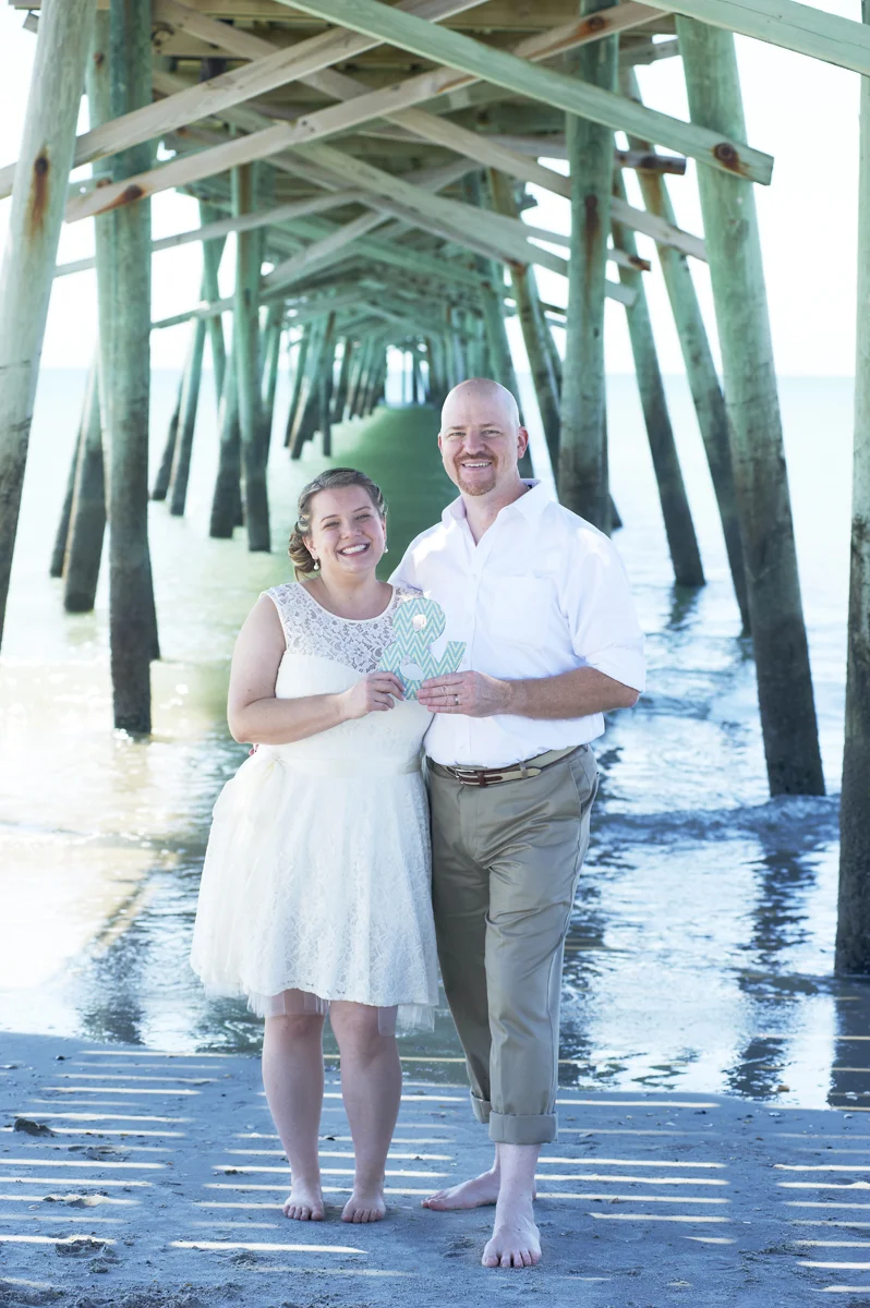 2015_8_8_TRAVIS_&_JULIE_WEDDING_DSC4471.jpg