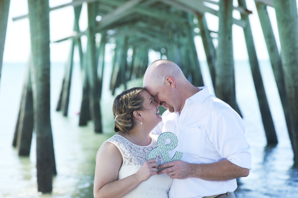 2015_8_8_TRAVIS_&_JULIE_WEDDING_DSC4480.jpg