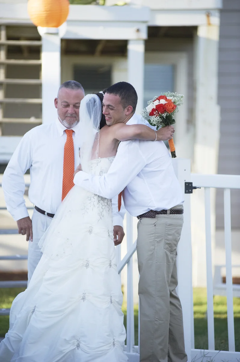 2015_9_19_JOHN_&_BRIDGET_WEDDING_DSC4766.jpg