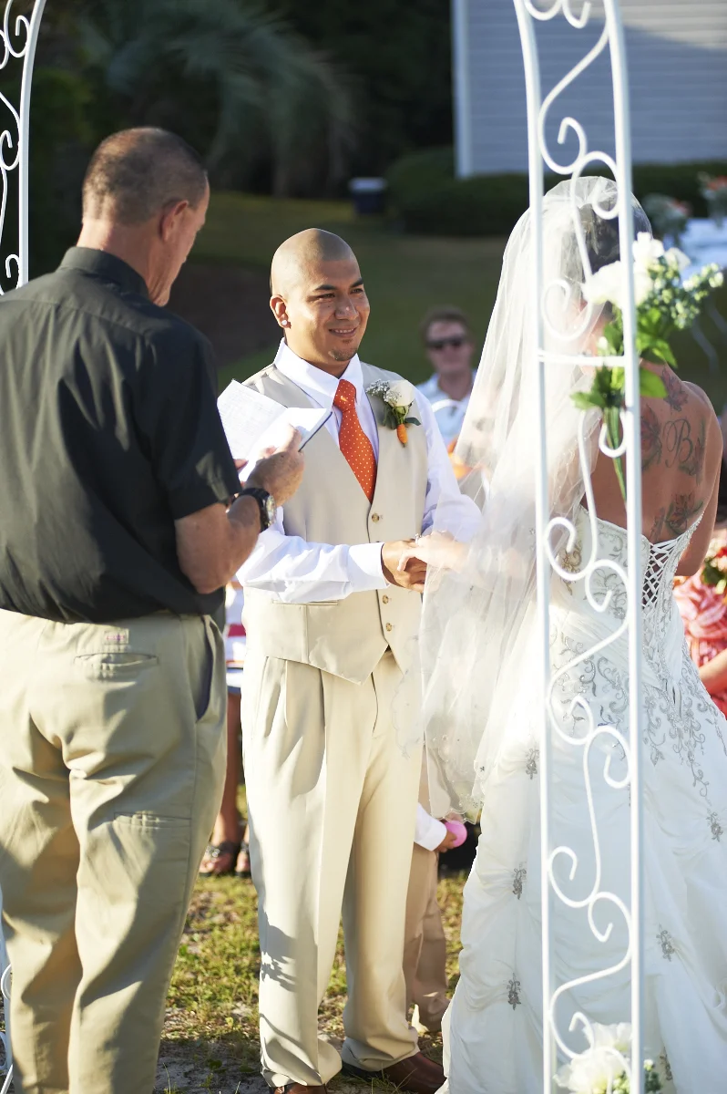2015_9_19_JOHN_&_BRIDGET_WEDDING_DSC4774.jpg