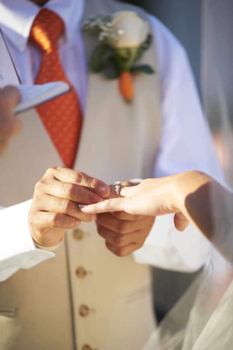 2015_9_19_JOHN_&_BRIDGET_WEDDING_DSC4796.jpg
