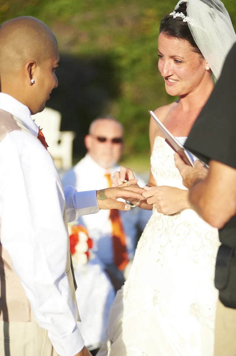2015_9_19_JOHN_&_BRIDGET_WEDDING_DSC4799.jpg
