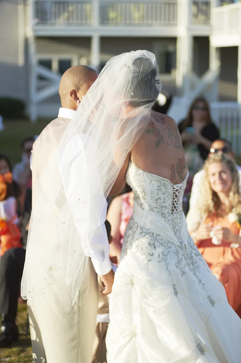 2015_9_19_JOHN_&_BRIDGET_WEDDING_DSC4806.jpg