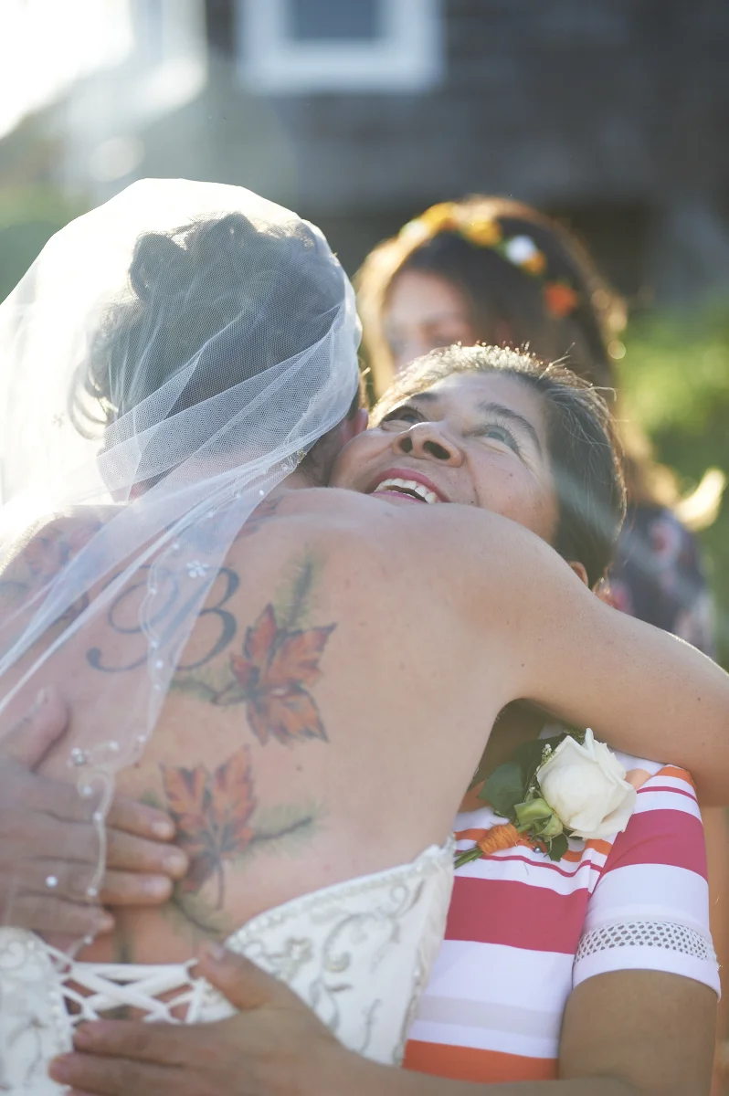 2015_9_19_JOHN_&_BRIDGET_WEDDING_DSC4813.jpg