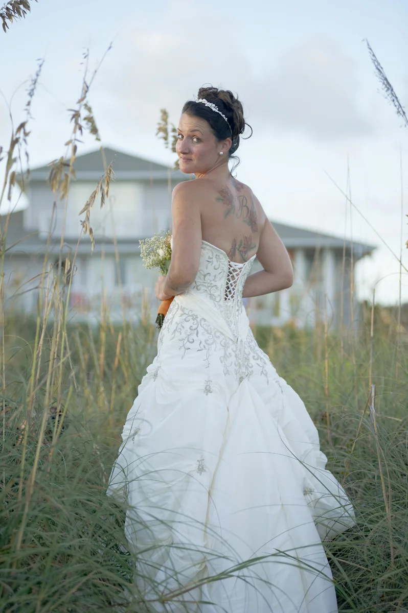 2015_9_19_JOHN_&_BRIDGET_WEDDING_DSC4878.jpg