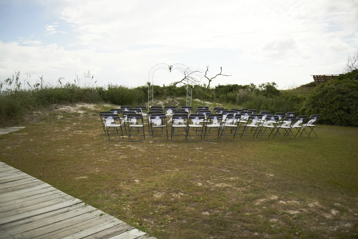 2015_9_19_JOHN_&_BRIDGET_WEDDING_IMG3110.jpg