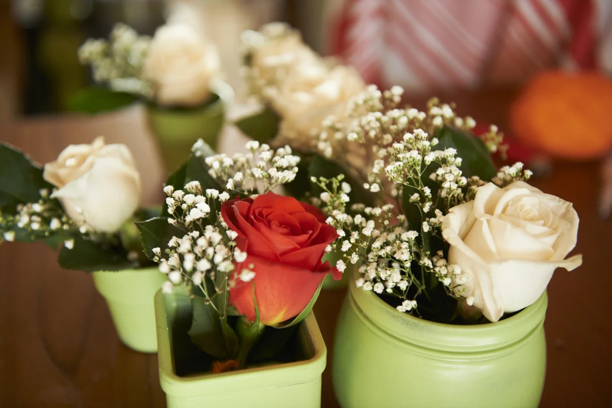 2015_9_19_JOHN_&_BRIDGET_WEDDING_IMG3136.jpg