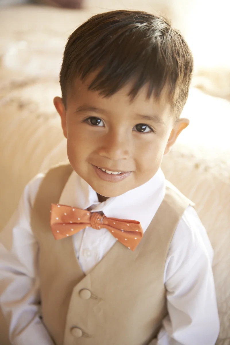 2015_9_19_JOHN_&_BRIDGET_WEDDING_IMG3147.jpg