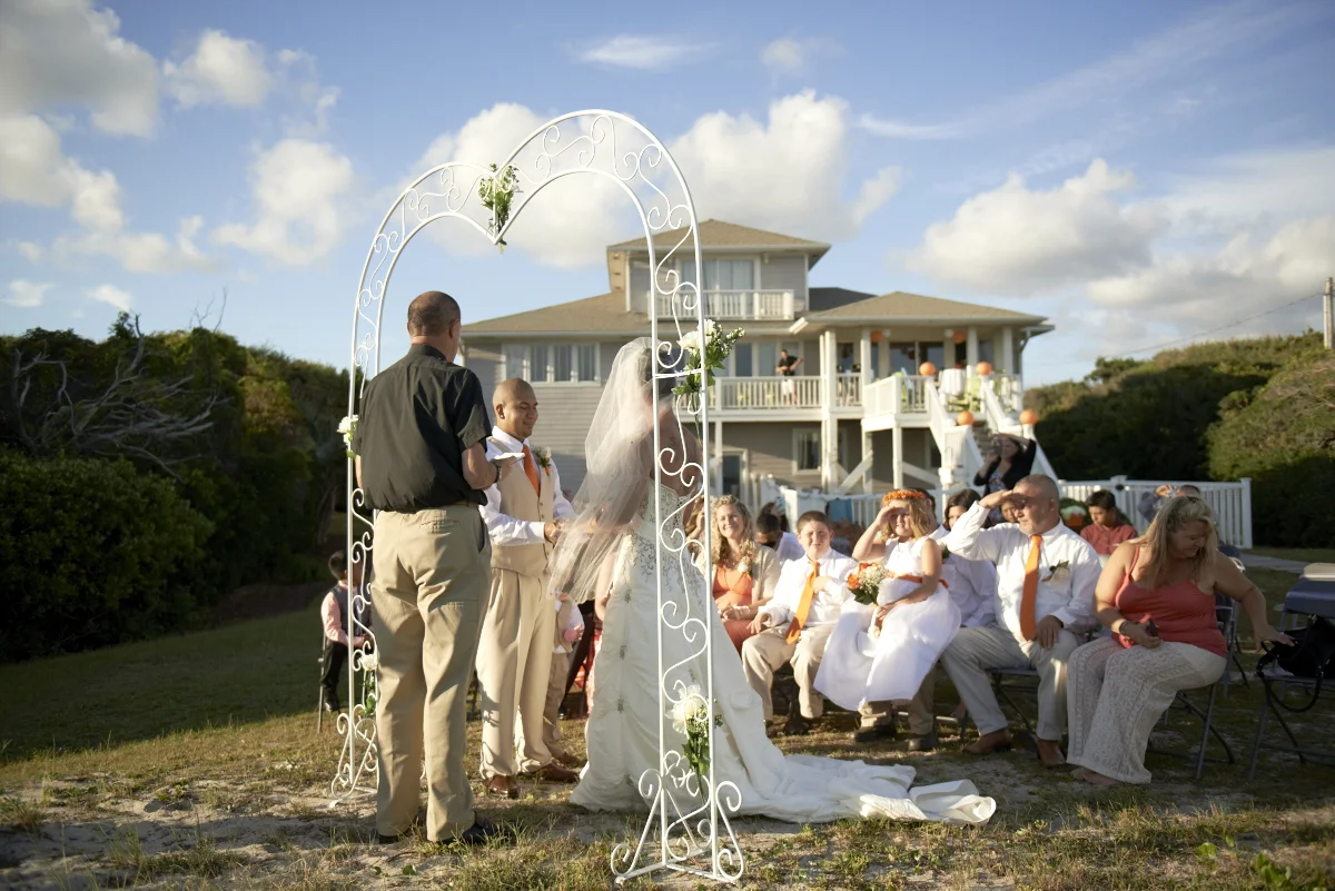 2015_9_19_JOHN_&_BRIDGET_WEDDING_IMG3238.jpg