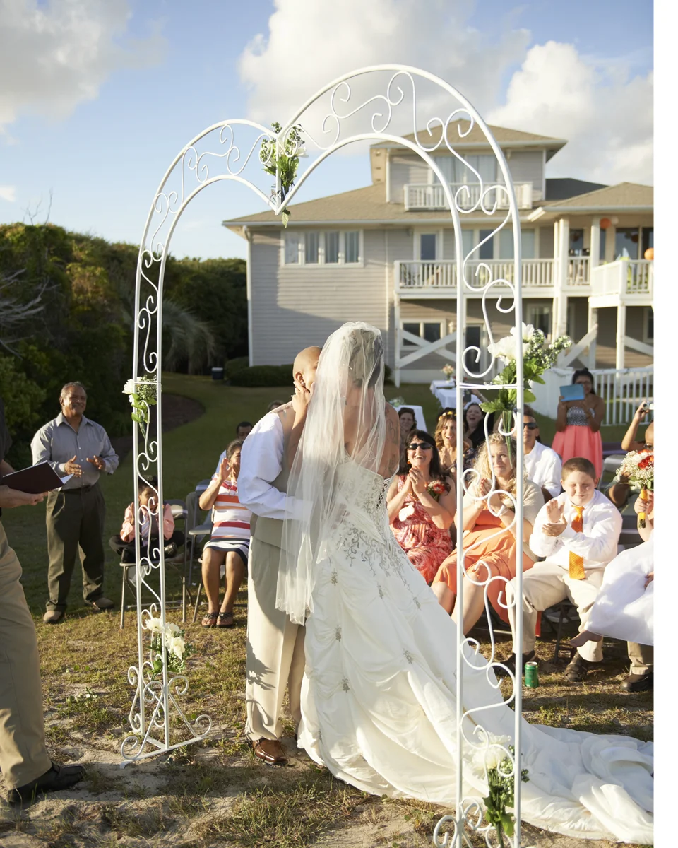 2015_9_19_JOHN_&_BRIDGET_WEDDING_IMG3248.jpg