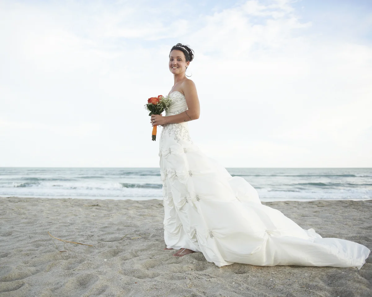 2015_9_19_JOHN_&_BRIDGET_WEDDING_IMG3300.jpg