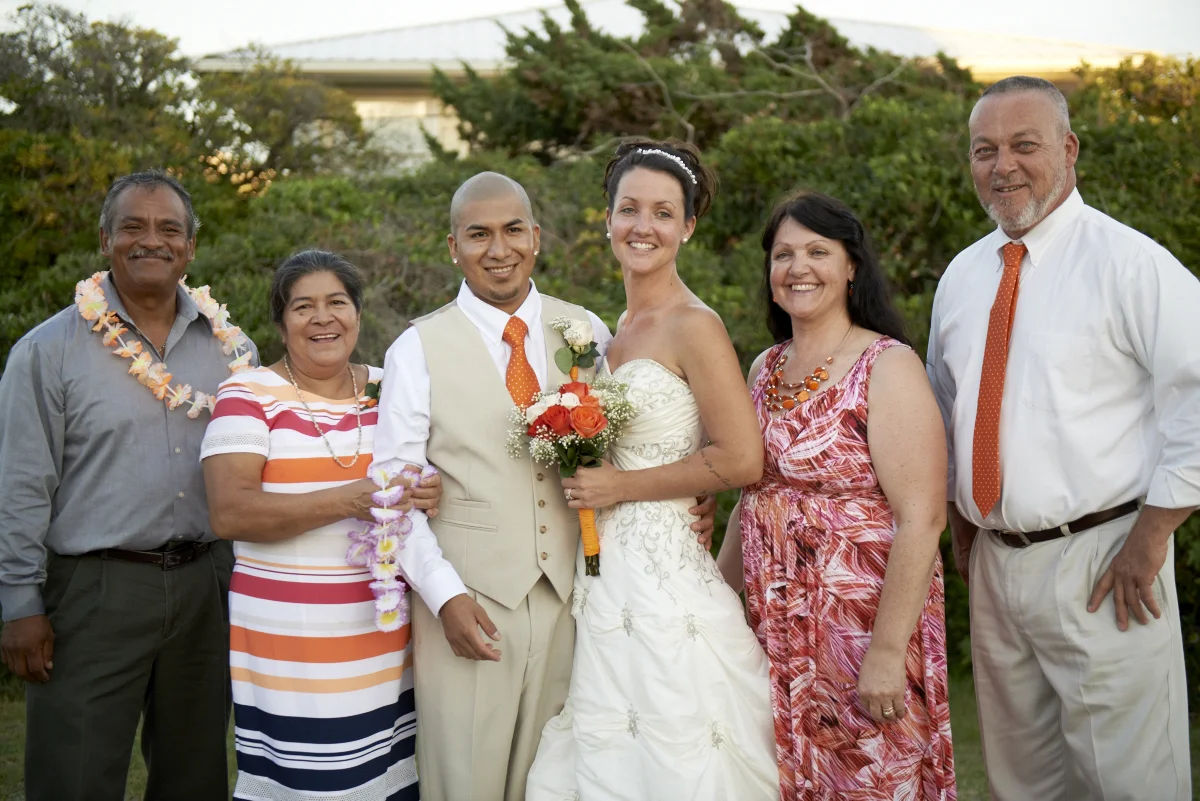 2015_9_19_JOHN_&_BRIDGET_WEDDING_IMG3413.jpg