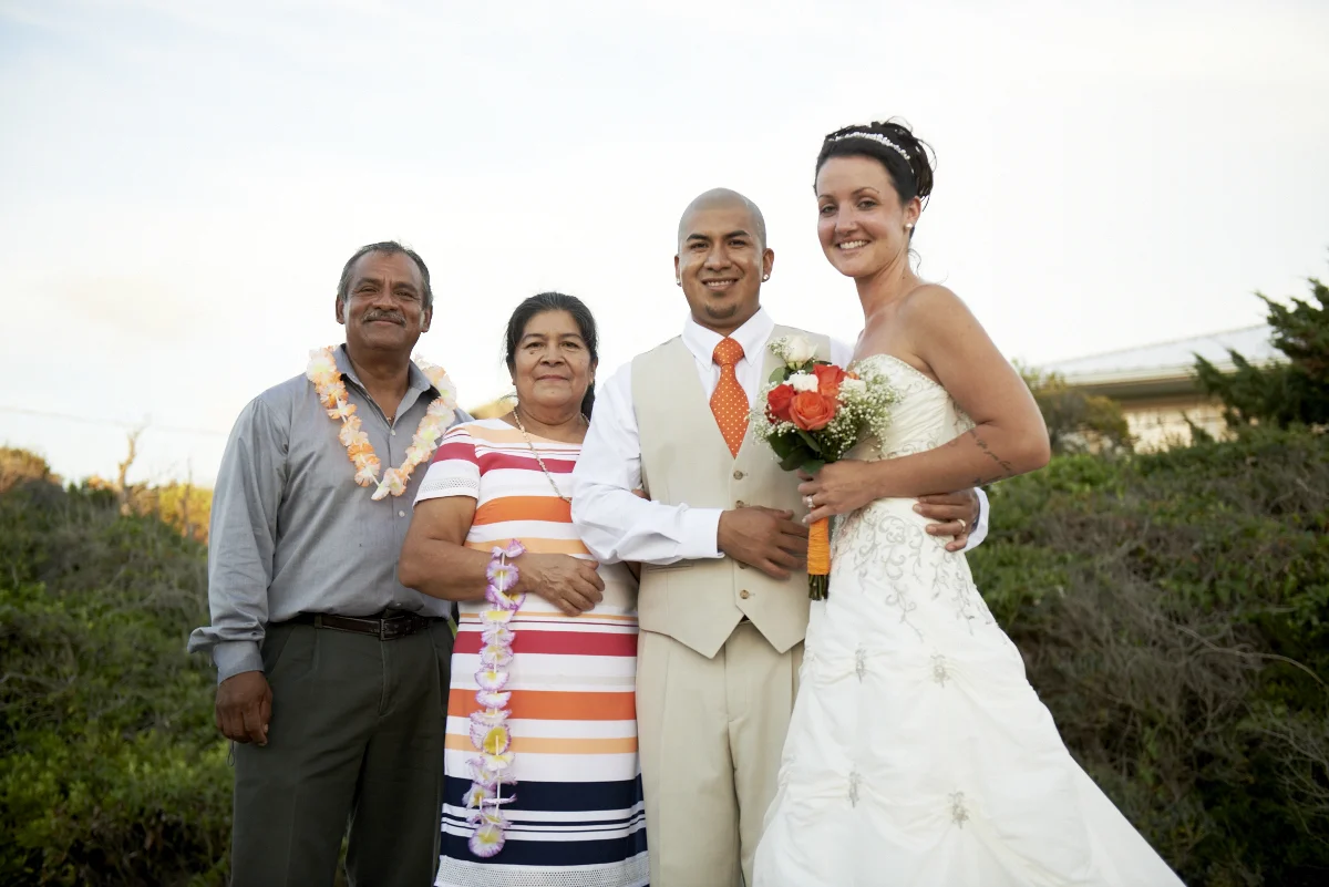 2015_9_19_JOHN_&_BRIDGET_WEDDING_IMG3430.jpg