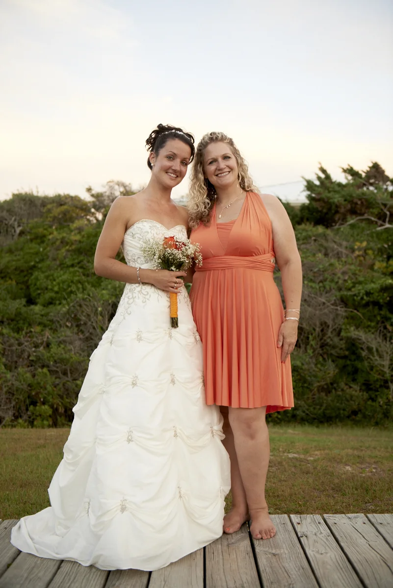 2015_9_19_JOHN_&_BRIDGET_WEDDING_IMG3507.jpg