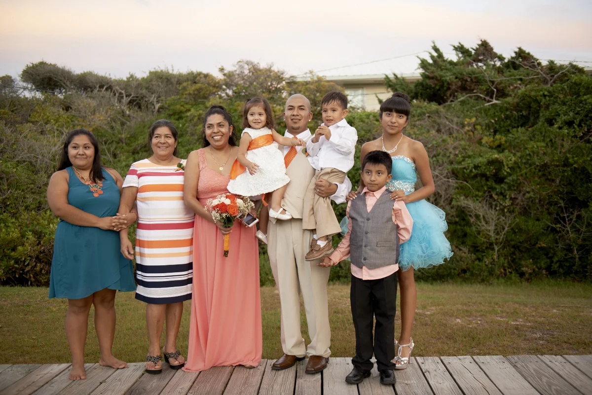 2015_9_19_JOHN_&_BRIDGET_WEDDING_IMG3525.jpg