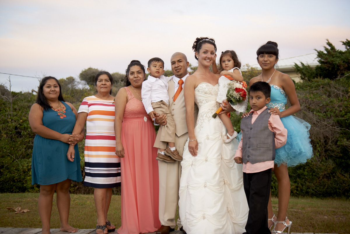 2015_9_19_JOHN_&_BRIDGET_WEDDING_IMG3542.jpg