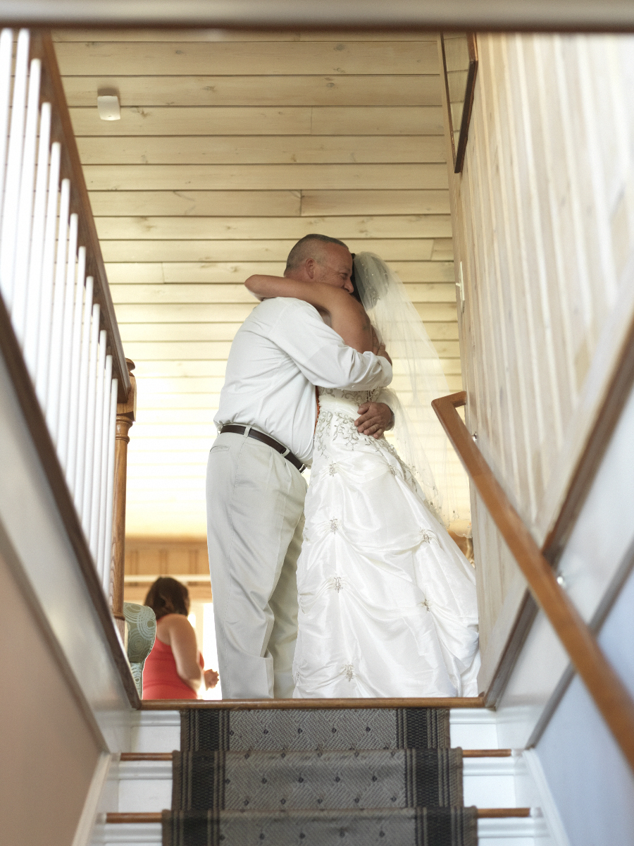 2015_9_19_JOHN_&_BRIDGET_WEDDING_0048.jpg