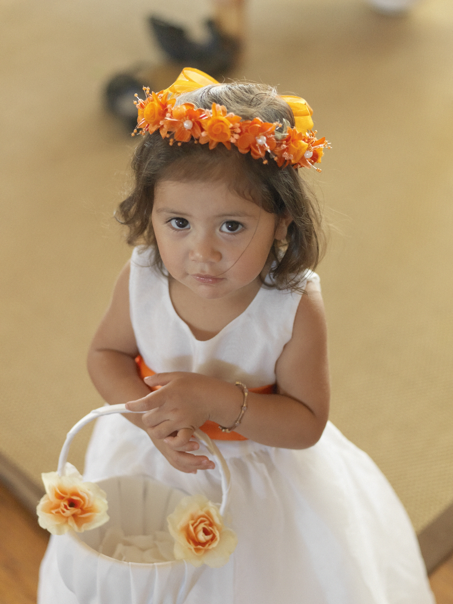 2015_9_19_JOHN_&_BRIDGET_WEDDING_0032.jpg