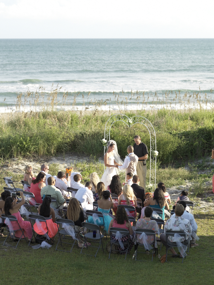 2015_9_19_JOHN_&_BRIDGET_WEDDING_0077.jpg