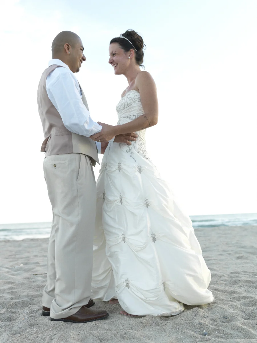 2015_9_19_JOHN_&_BRIDGET_WEDDING_0151.jpg