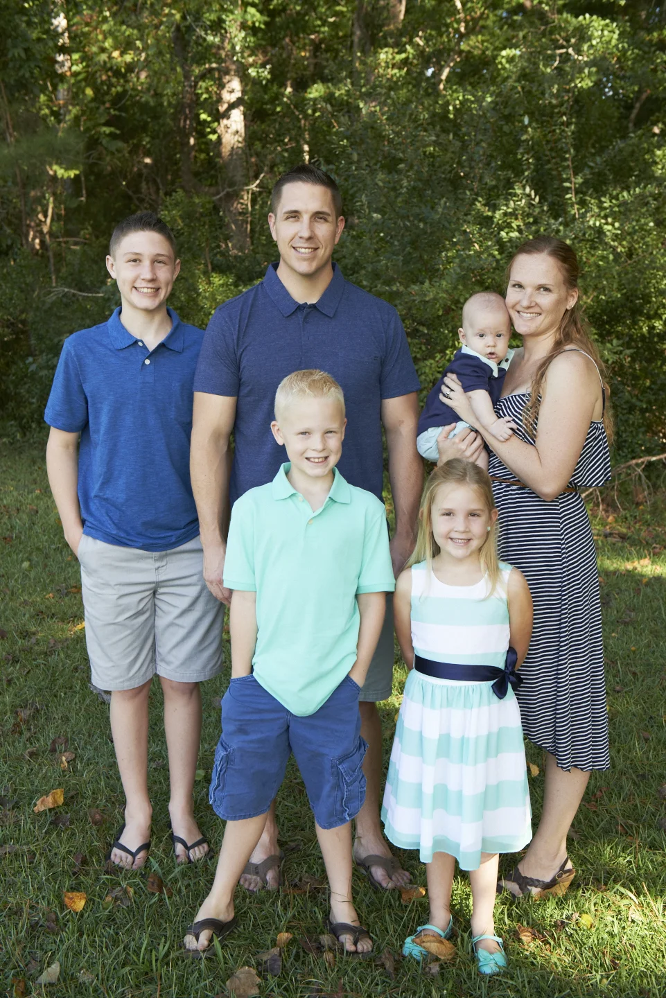 2015_10_9_WETTERSTROM_FAMILY_IMG3595.jpg