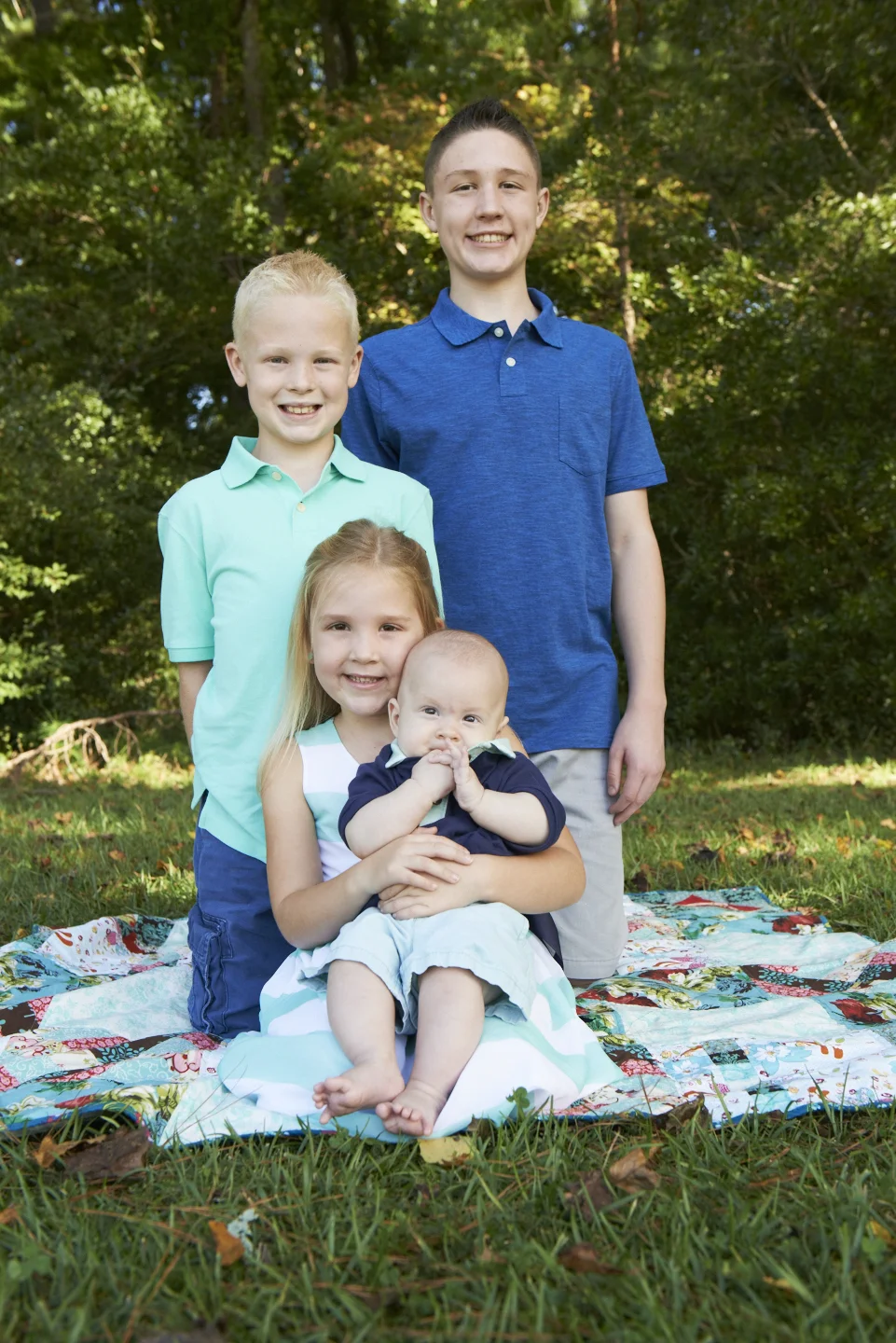 2015_10_9_WETTERSTROM_FAMILY_IMG3659.jpg