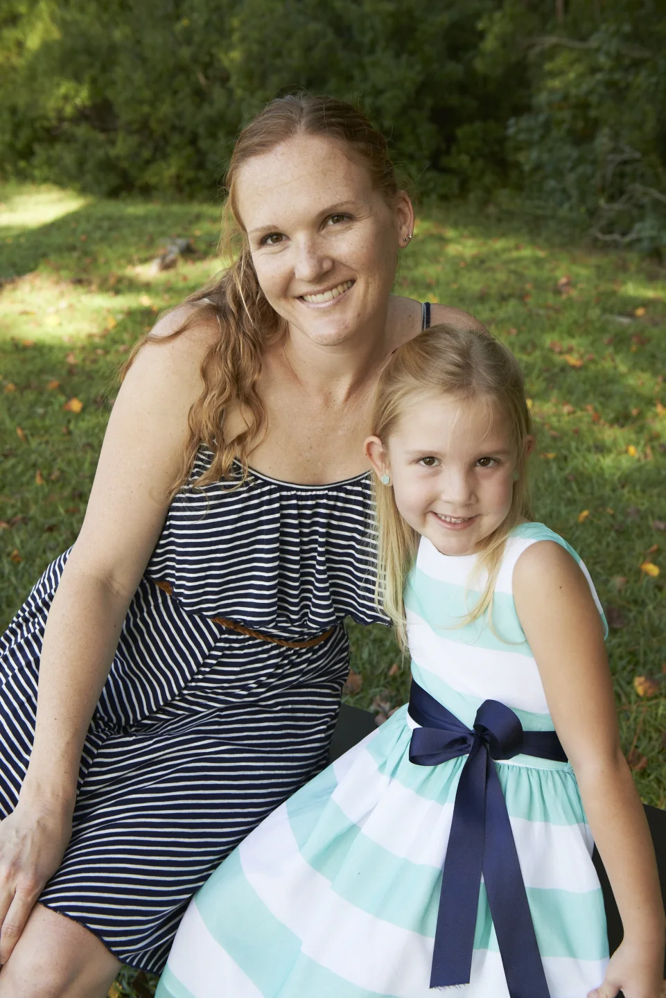 2015_10_9_WETTERSTROM_FAMILY_IMG3691.jpg