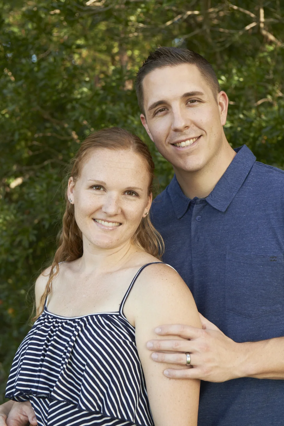 2015_10_9_WETTERSTROM_FAMILY_IMG3708.jpg