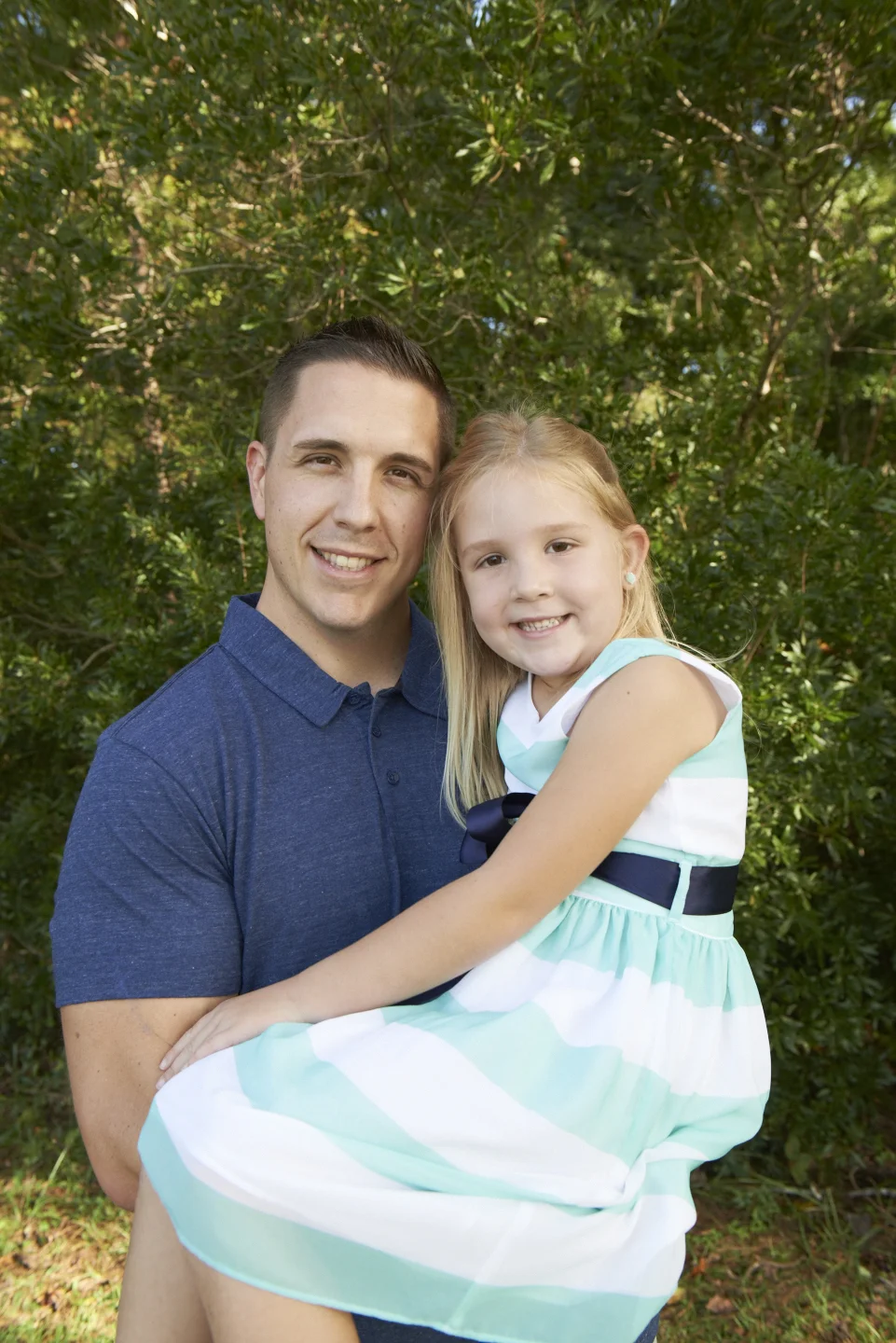 2015_10_9_WETTERSTROM_FAMILY_IMG3729.jpg