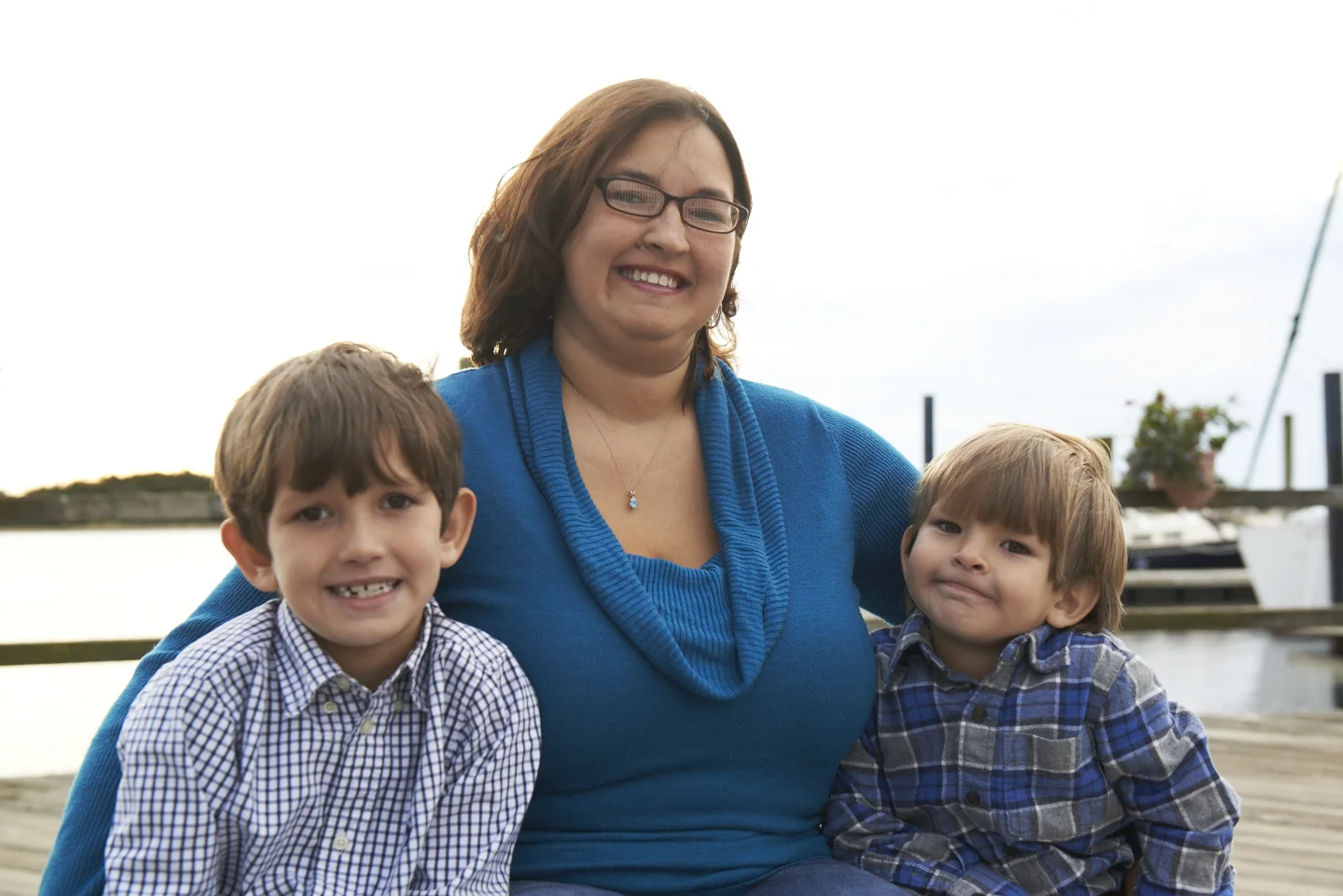 2015_12_3_WEBB_FAMILY_IMG4209.jpg
