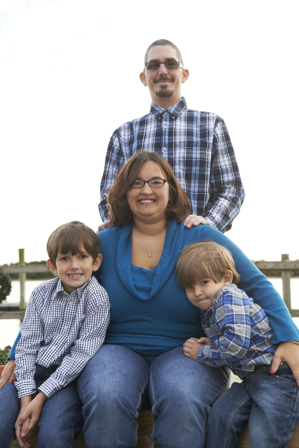 2015_12_3_WEBB_FAMILY_IMG4204.jpg