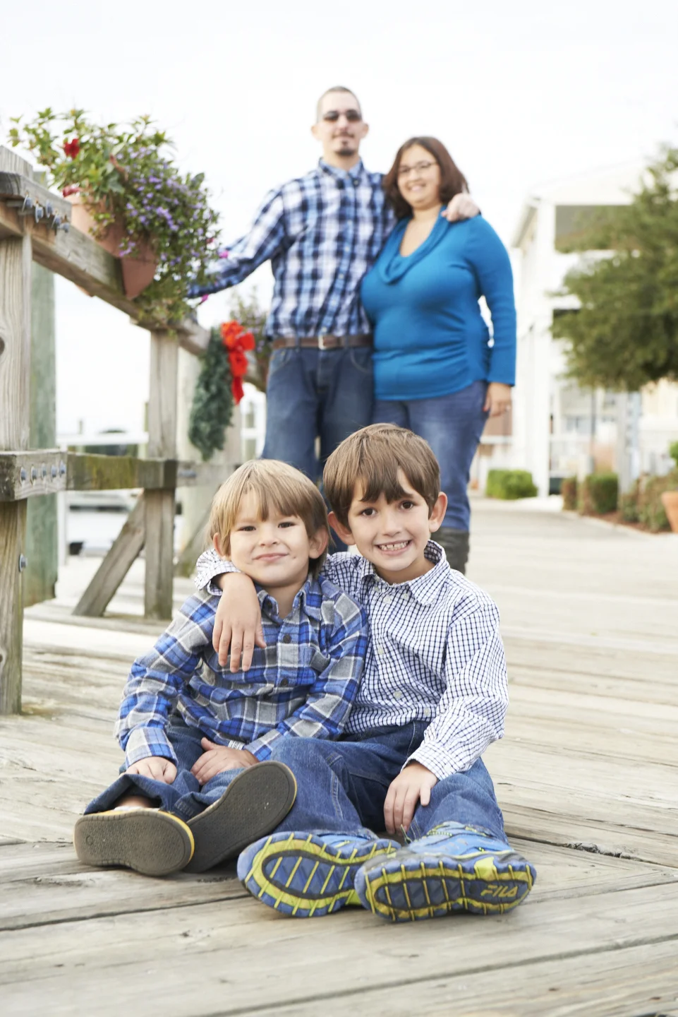 2015_12_3_WEBB_FAMILY_IMG4231.jpg