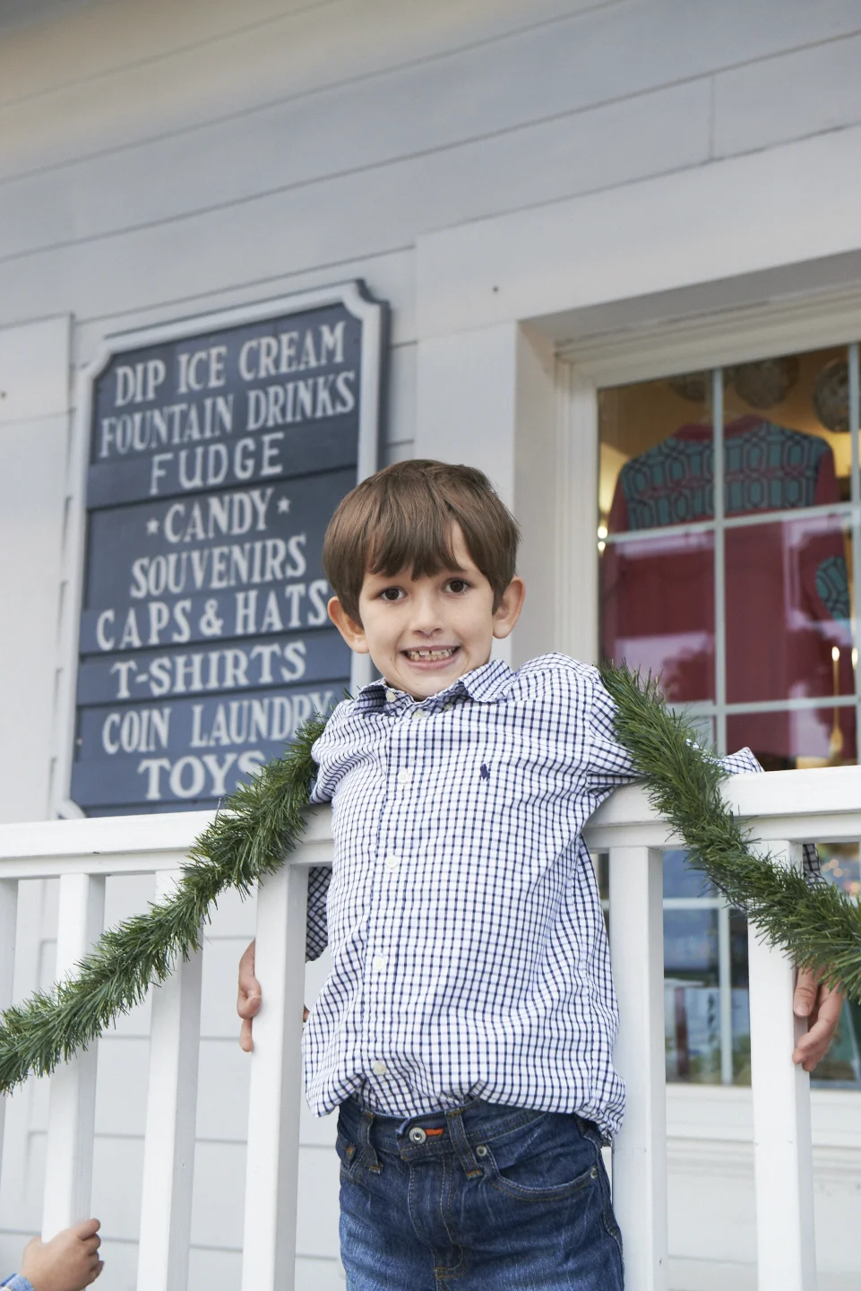 2015_12_3_WEBB_FAMILY_IMG4328.jpg