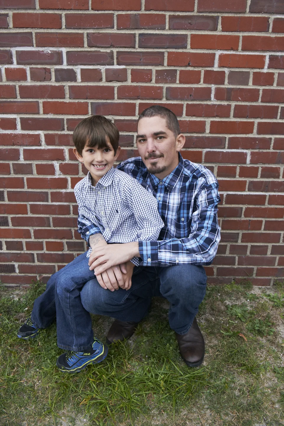 2015_12_3_WEBB_FAMILY_IMG4359.jpg